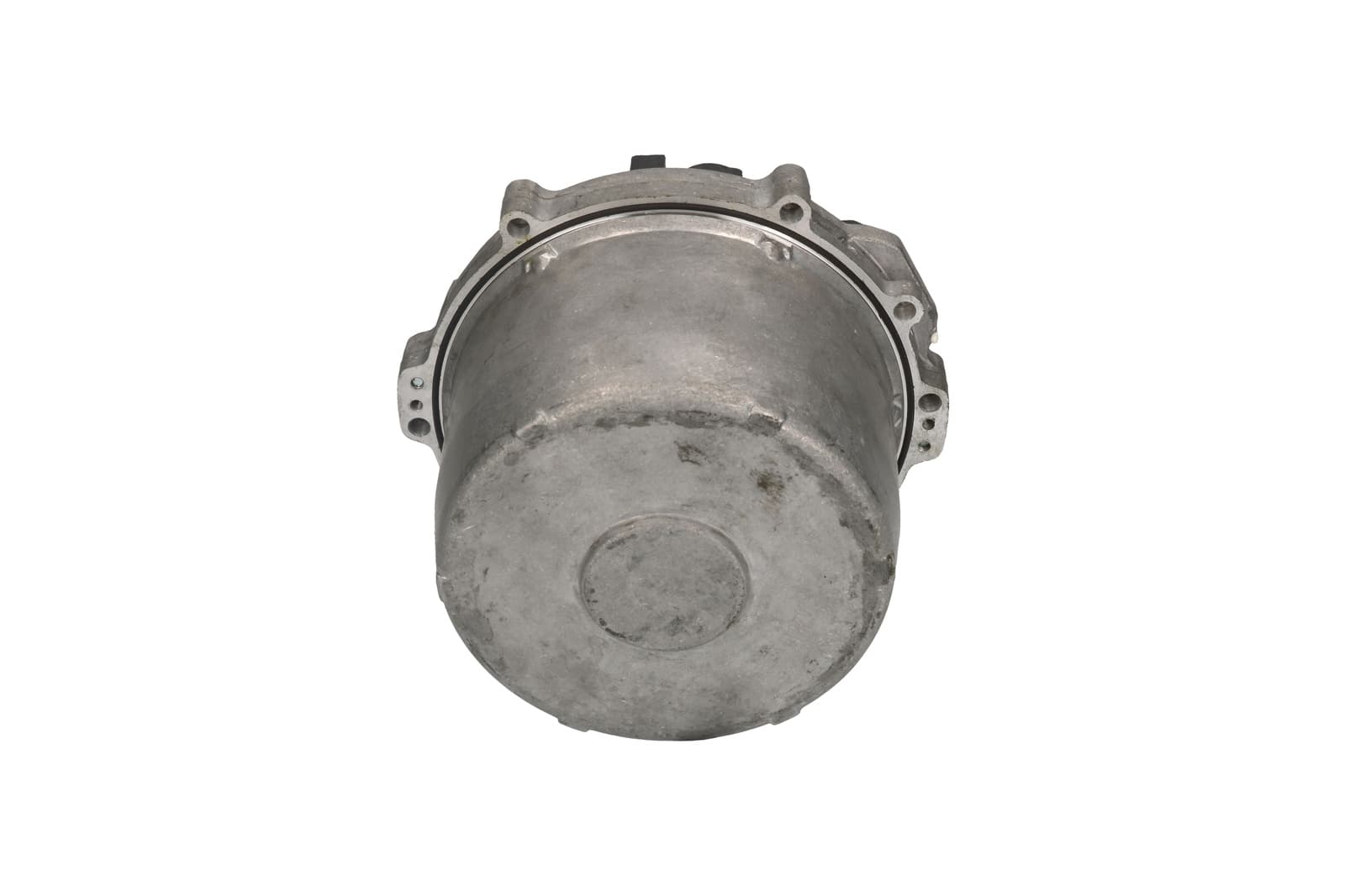 Product image - left view