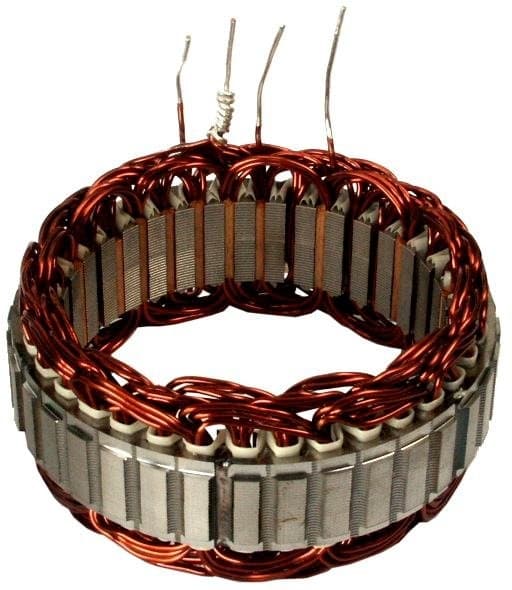 Product image - main