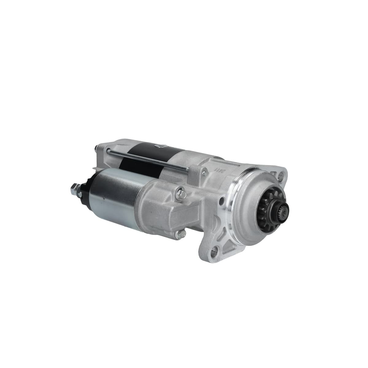 Product image - front view
