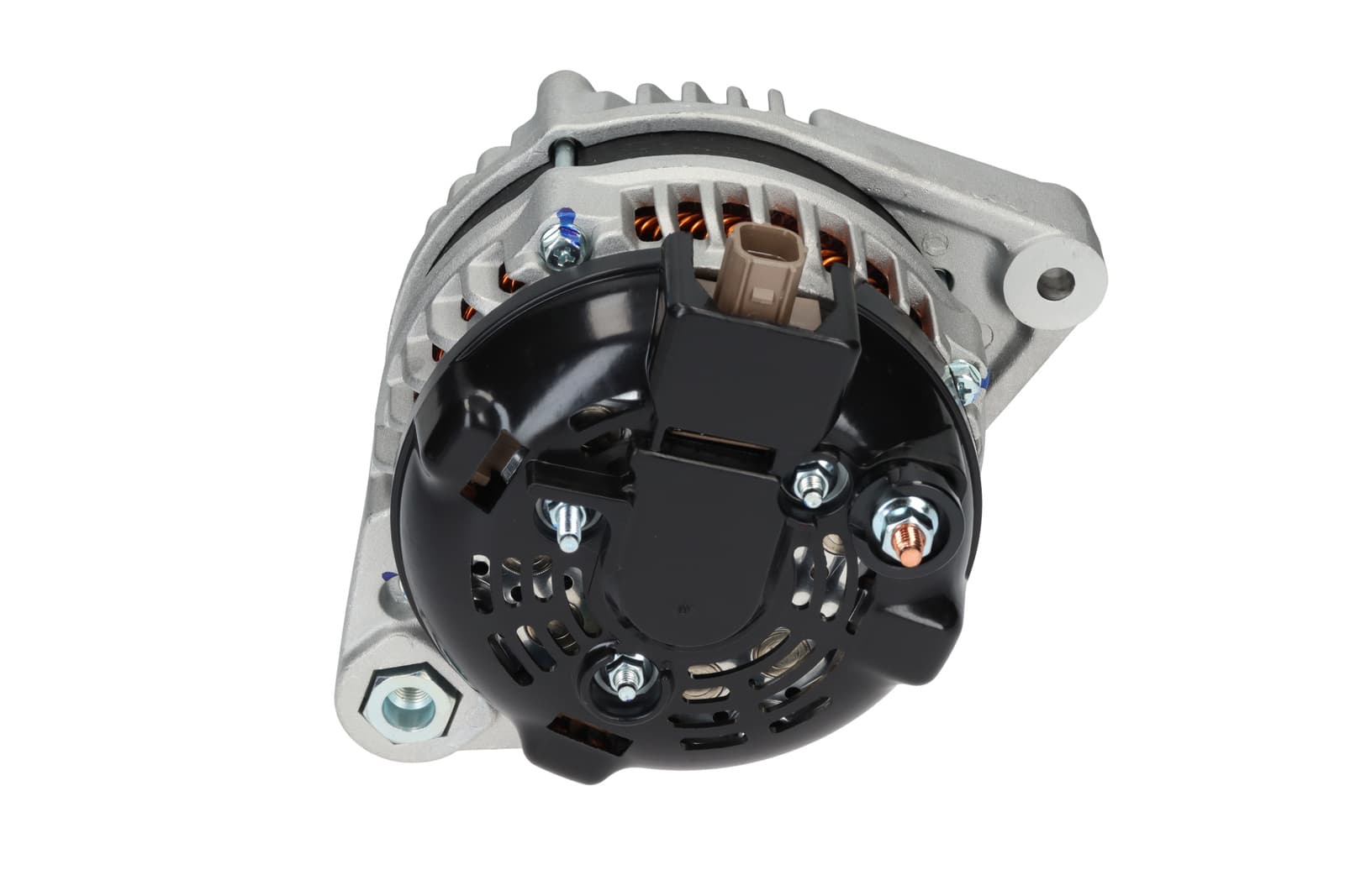 Product image - left view
