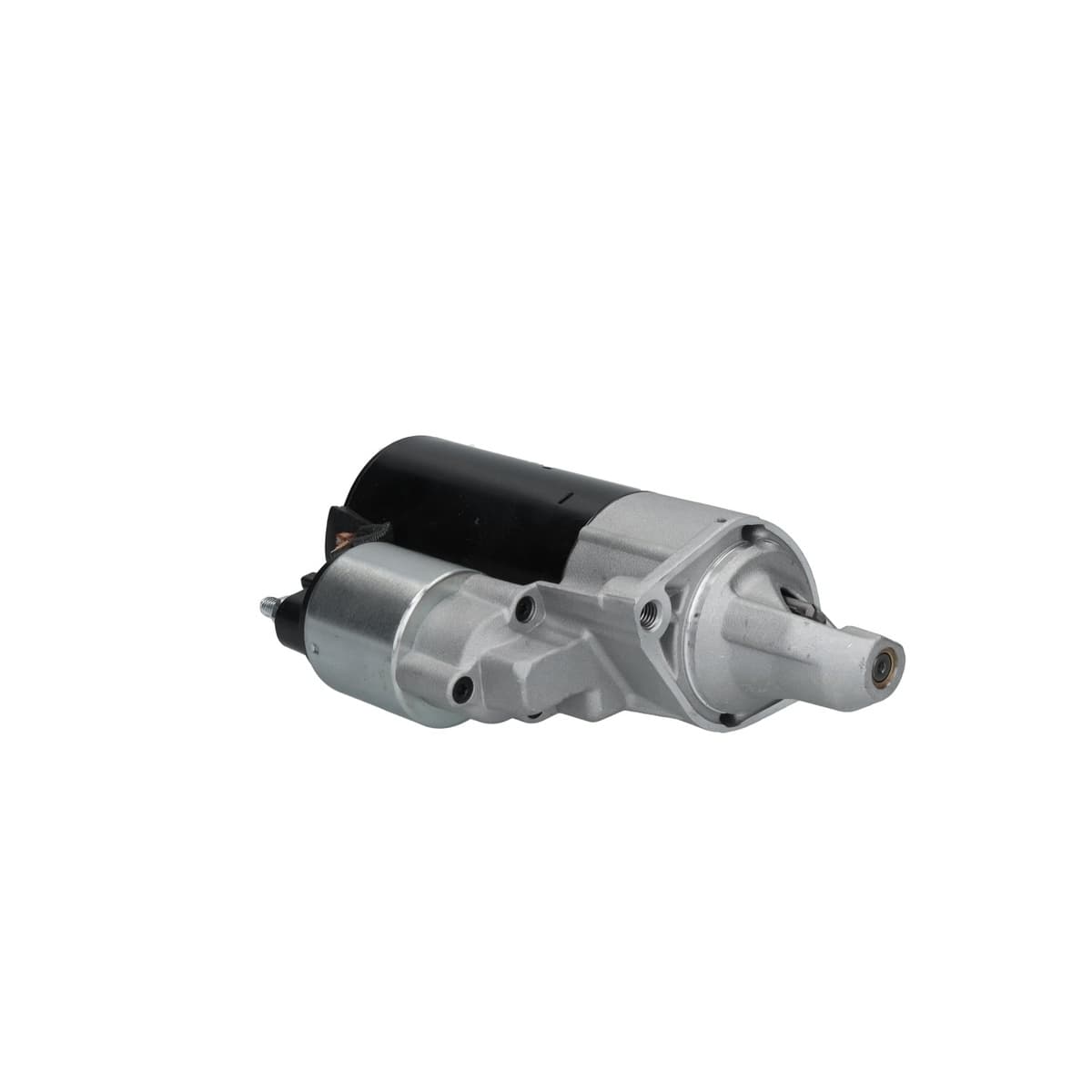 Product image - front view