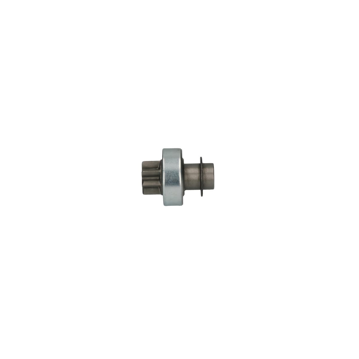 Product image - main
