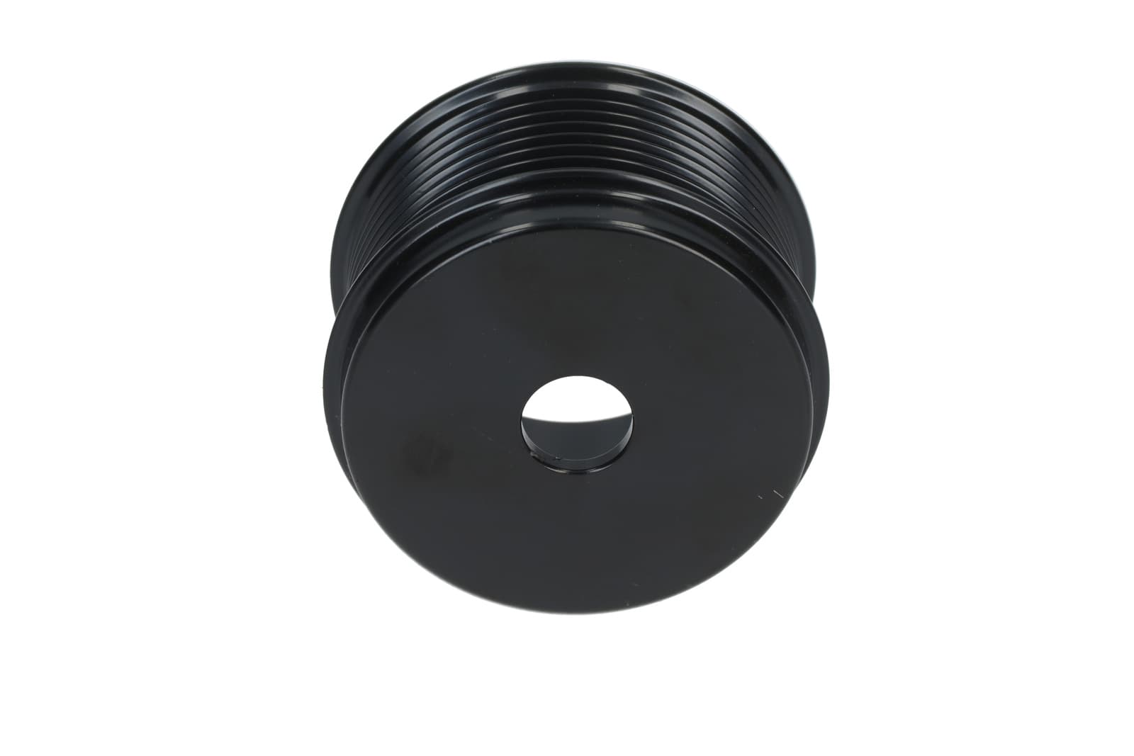 Product image - right view