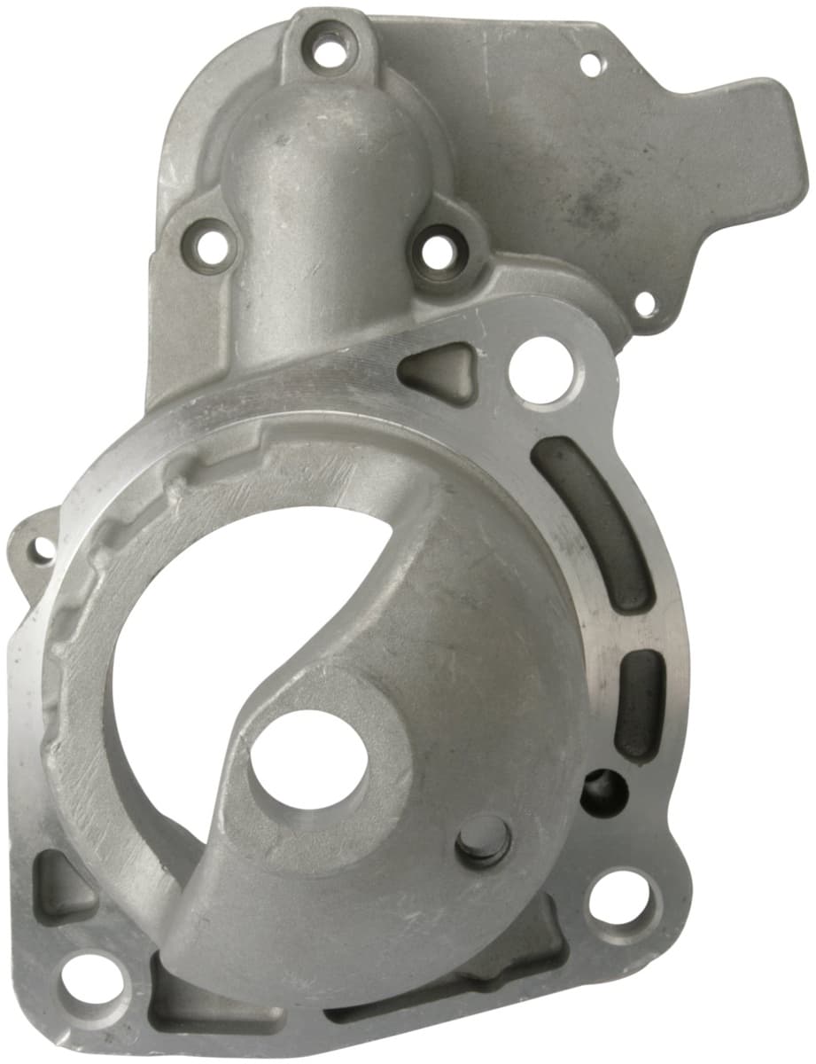 Product image - main
