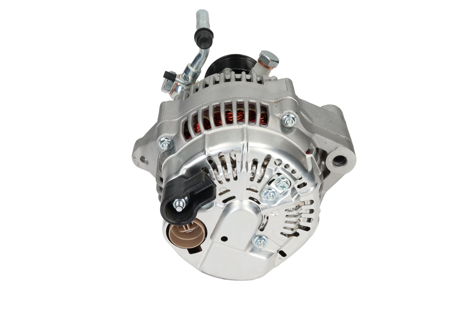 Product image - left view
