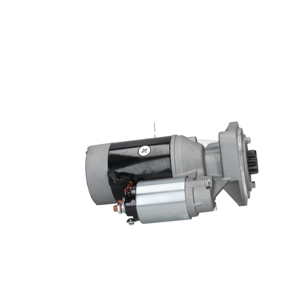 Product image - front view
