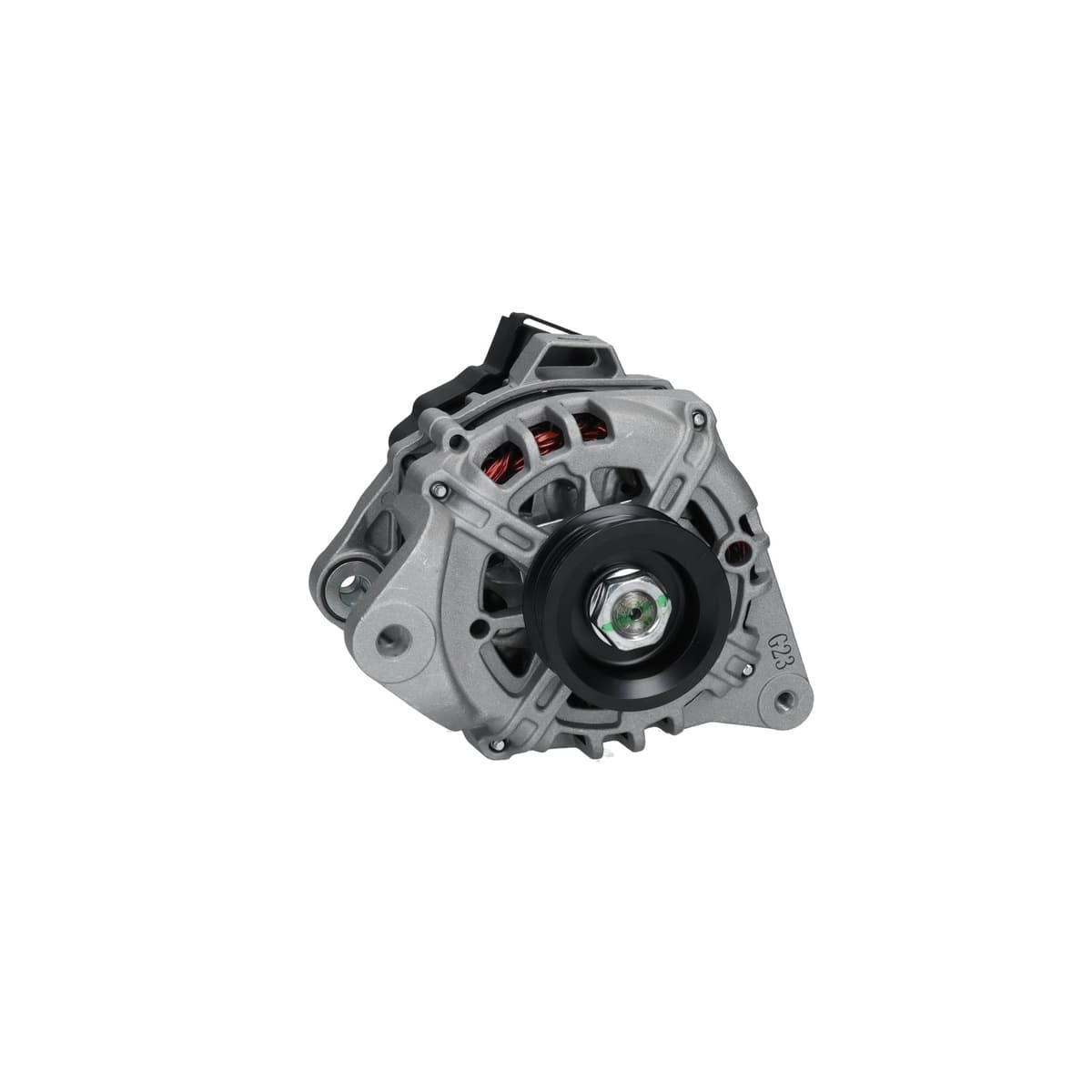 Product image - front view