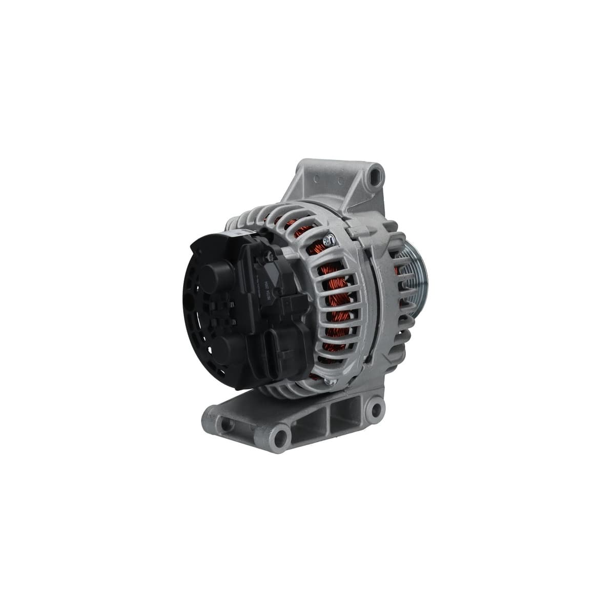 Product image - front view