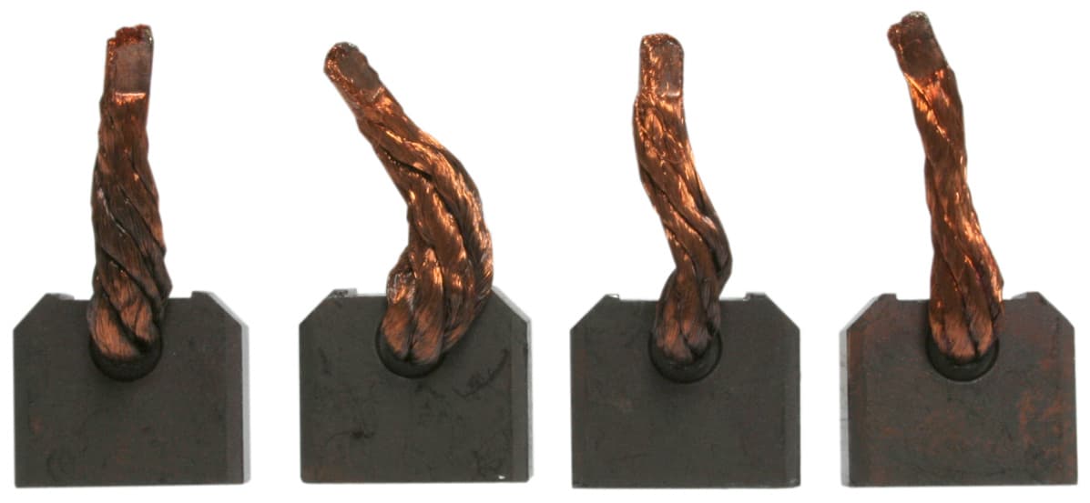 Product image - main