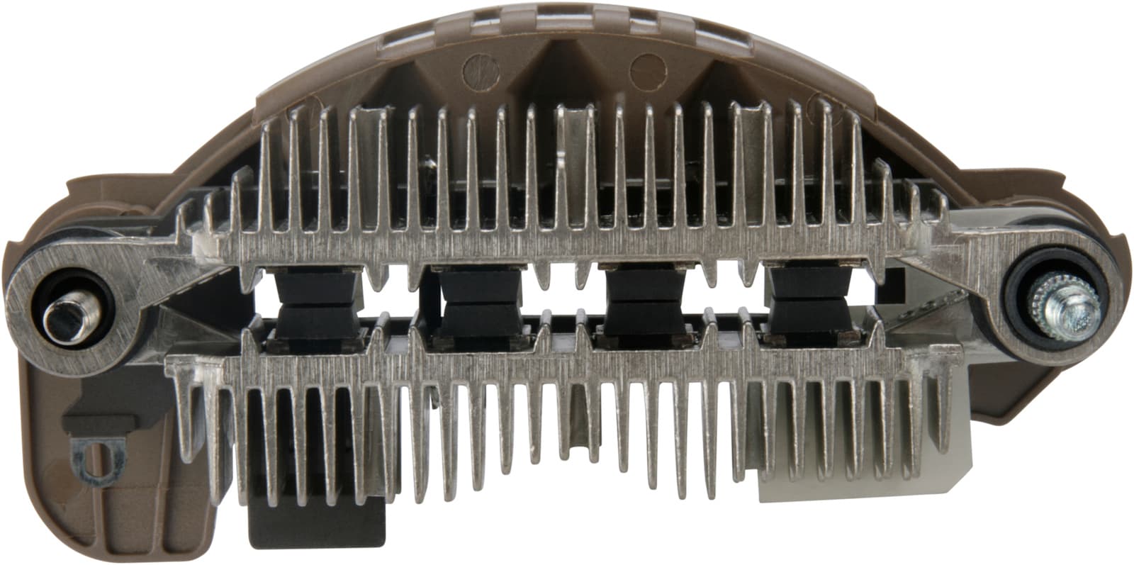 Product image - main