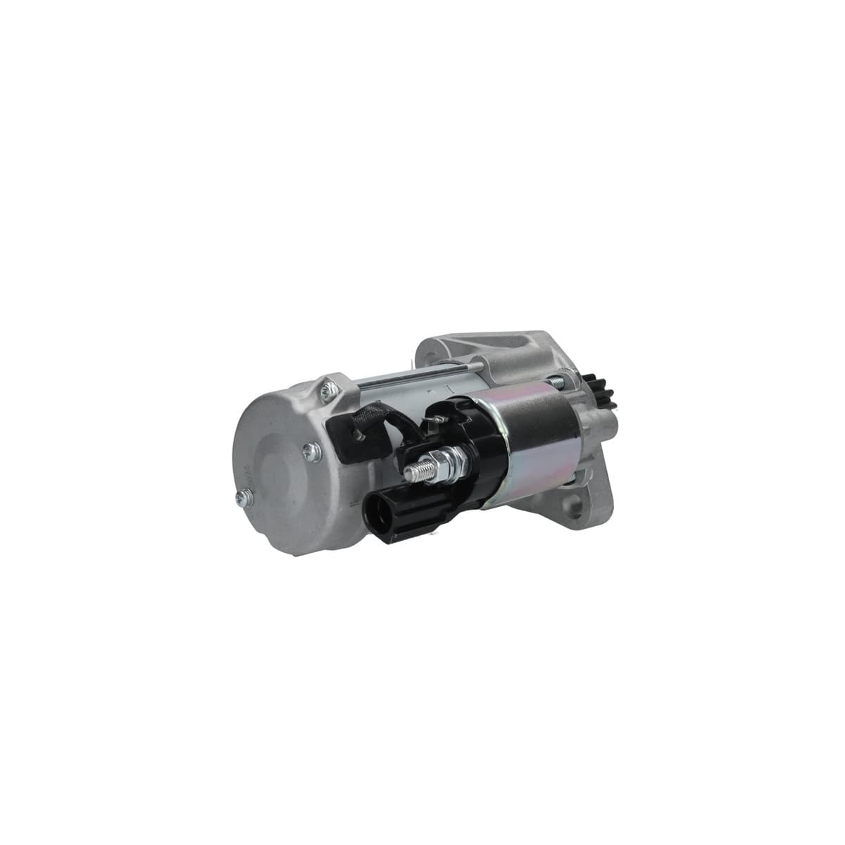 Product image - front view