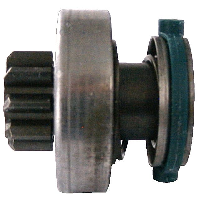 Product image - main