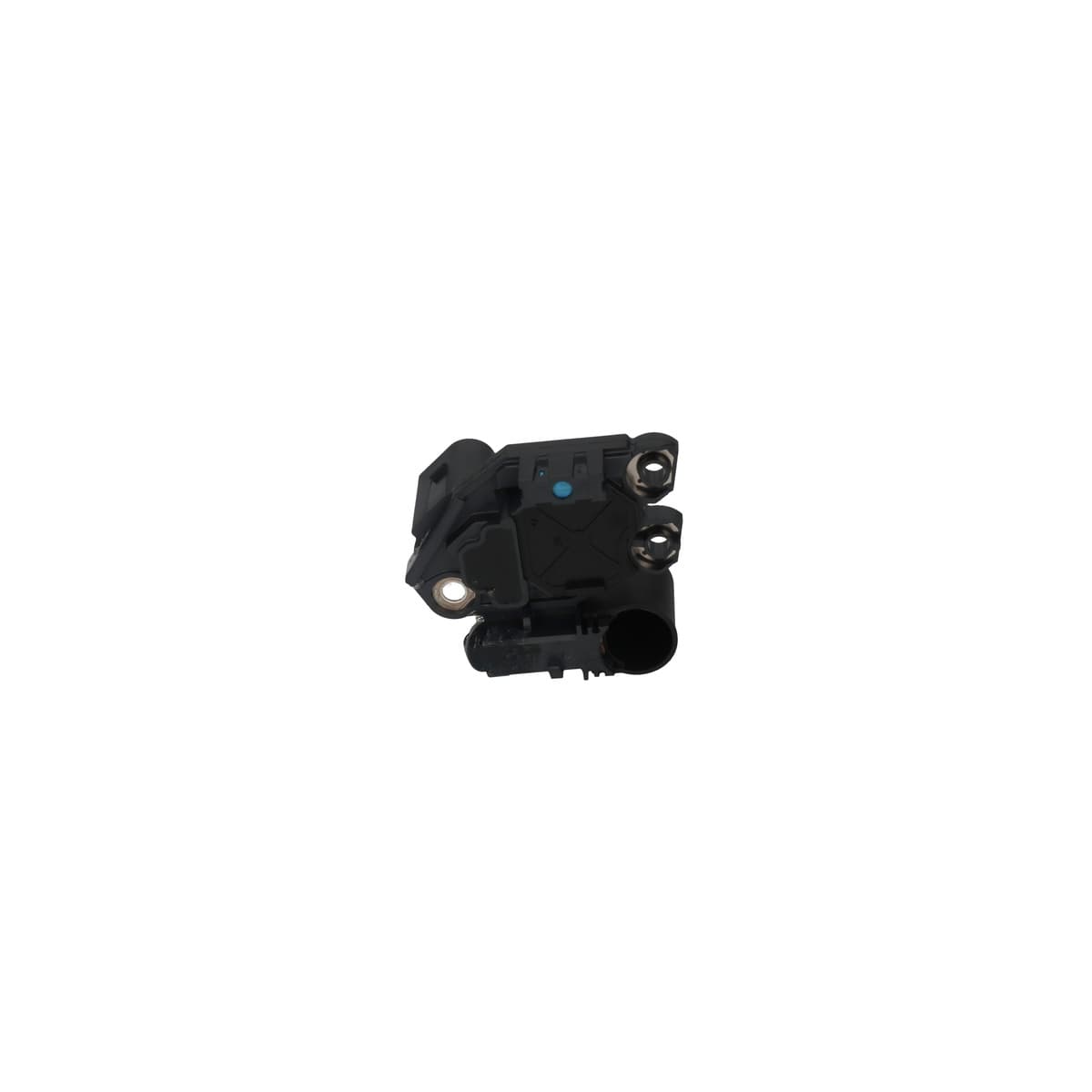 Product image - rear view