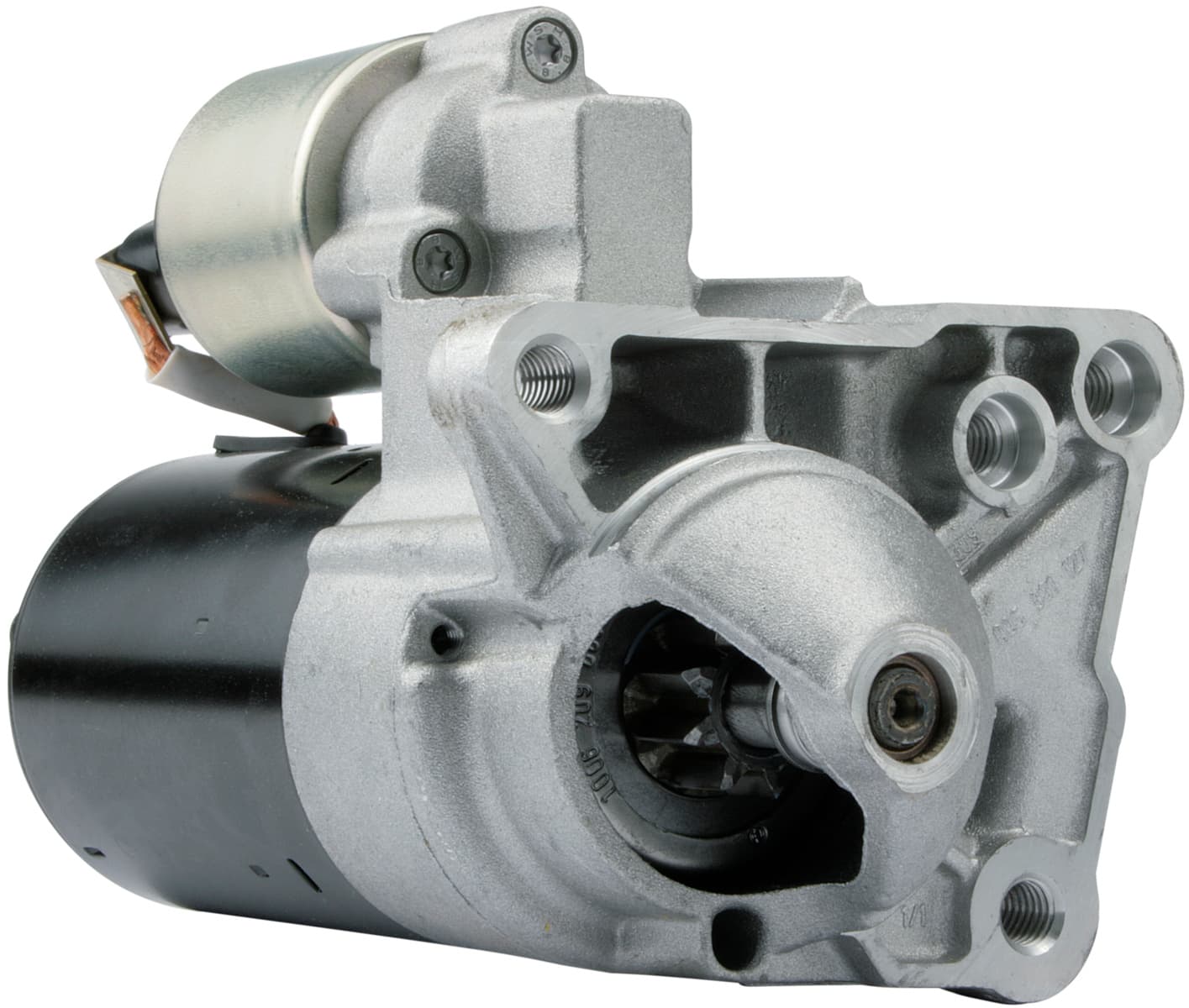 Product image - main