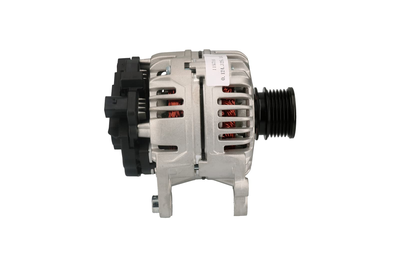 Product image - front view