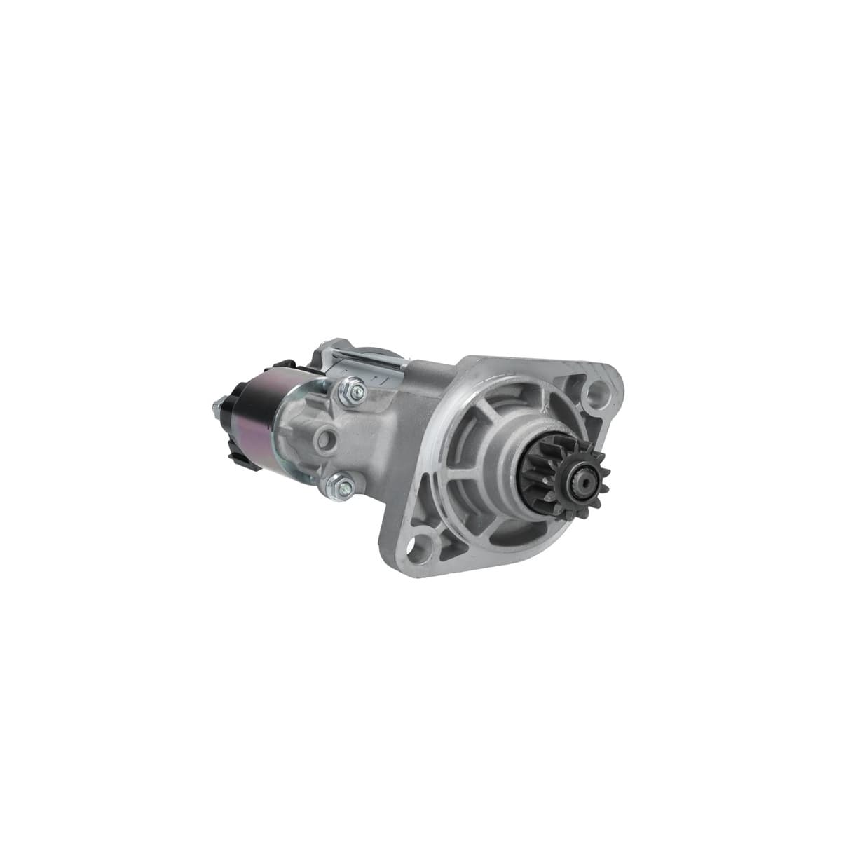 Product image - front view