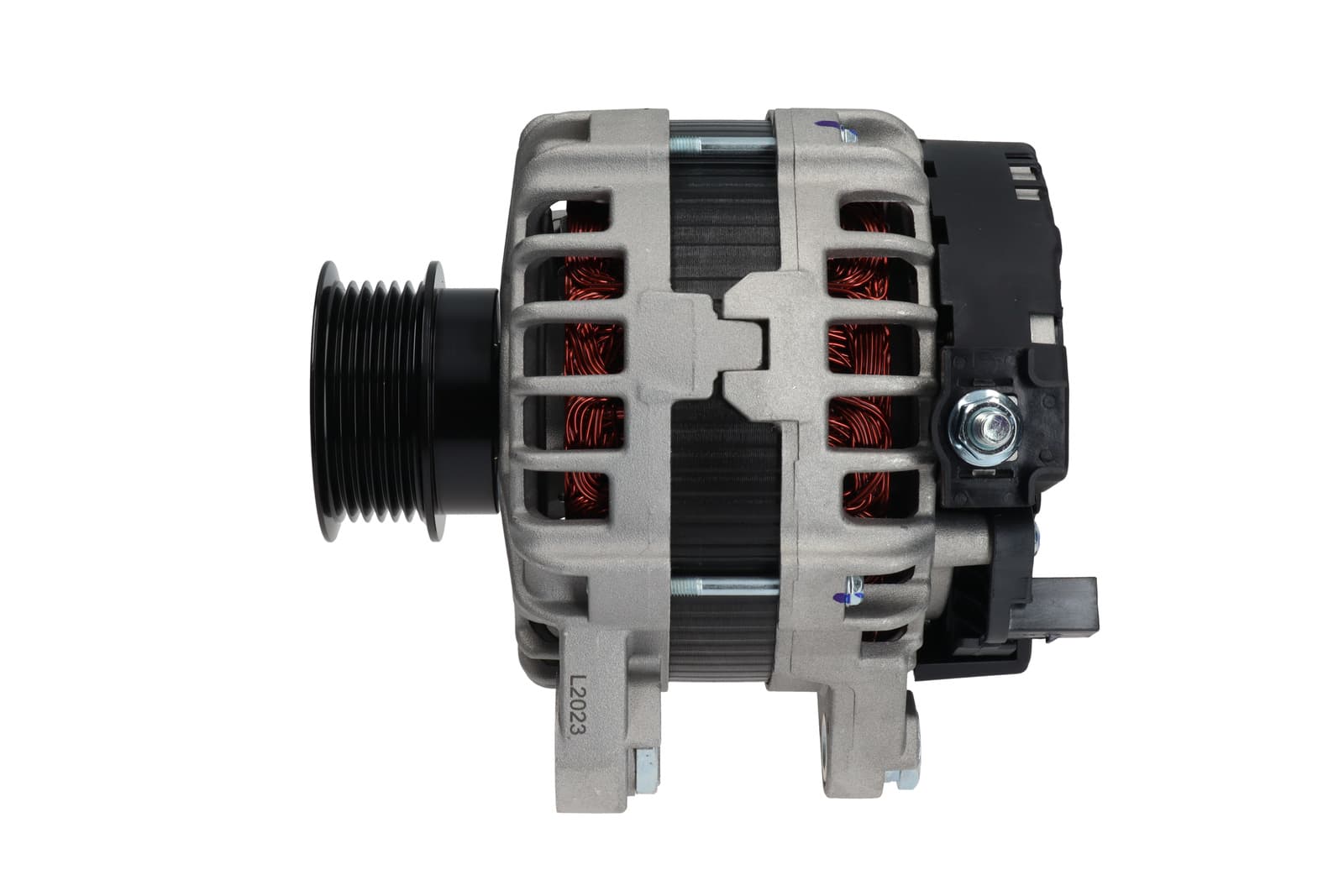 Product image - front view