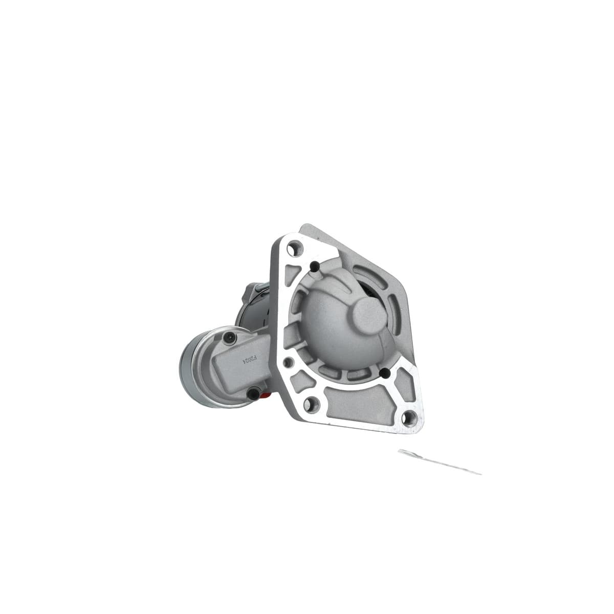 Product image - front view