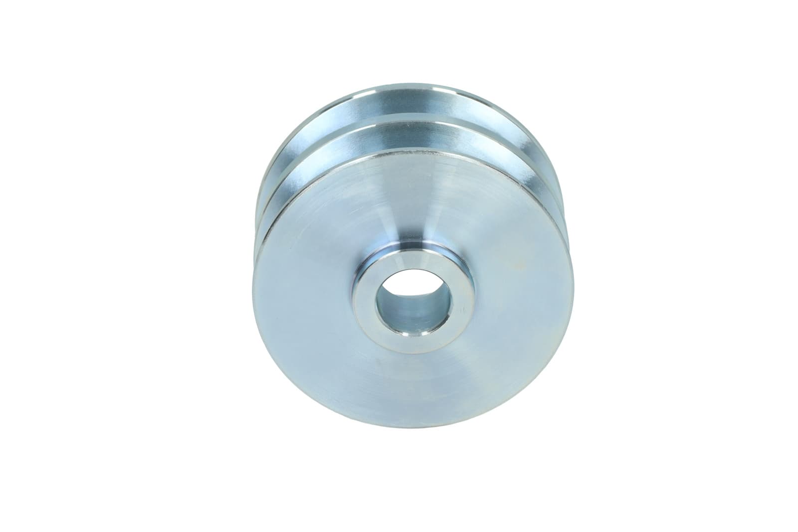 Product image - right view
