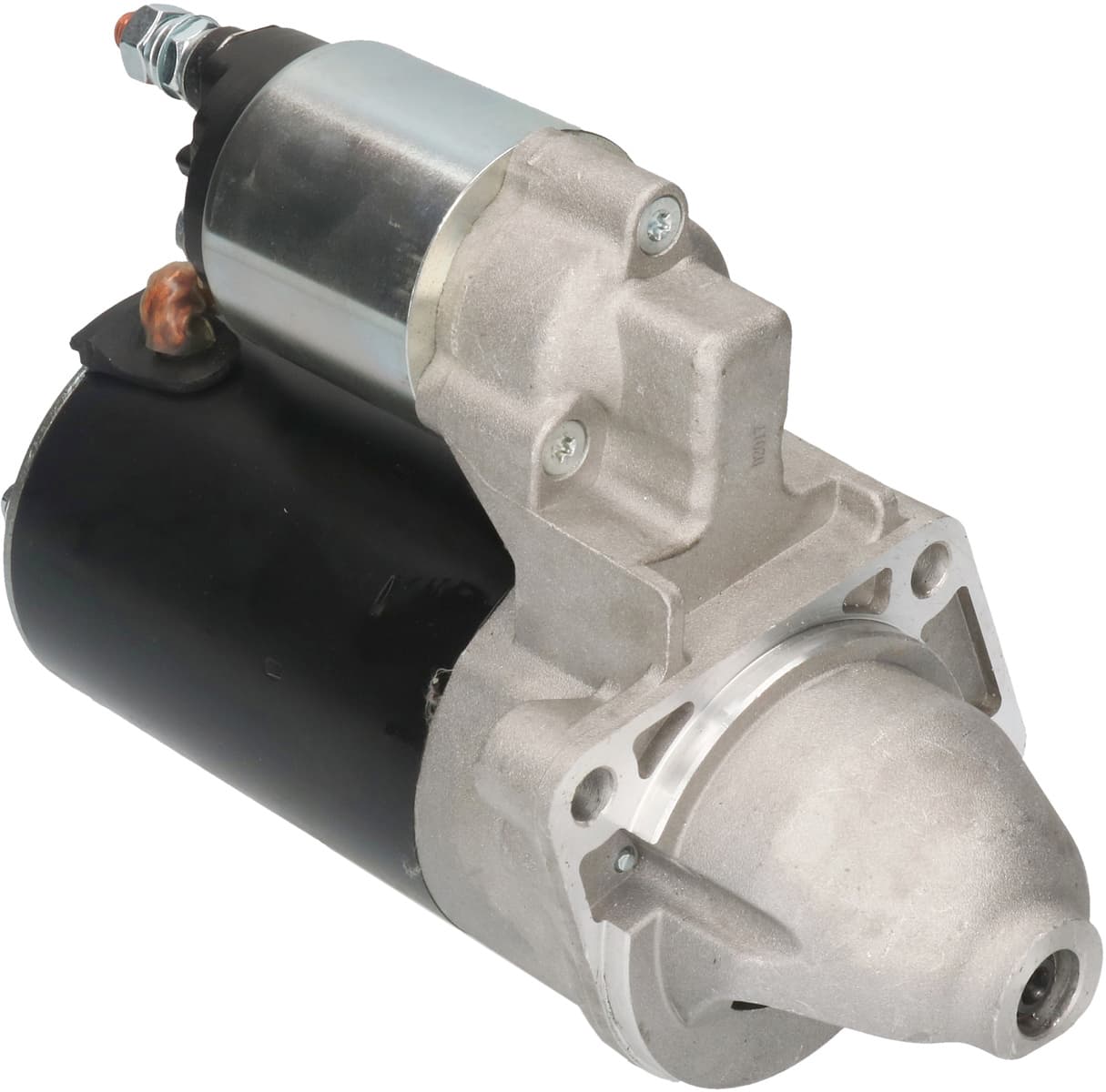 Product image - main