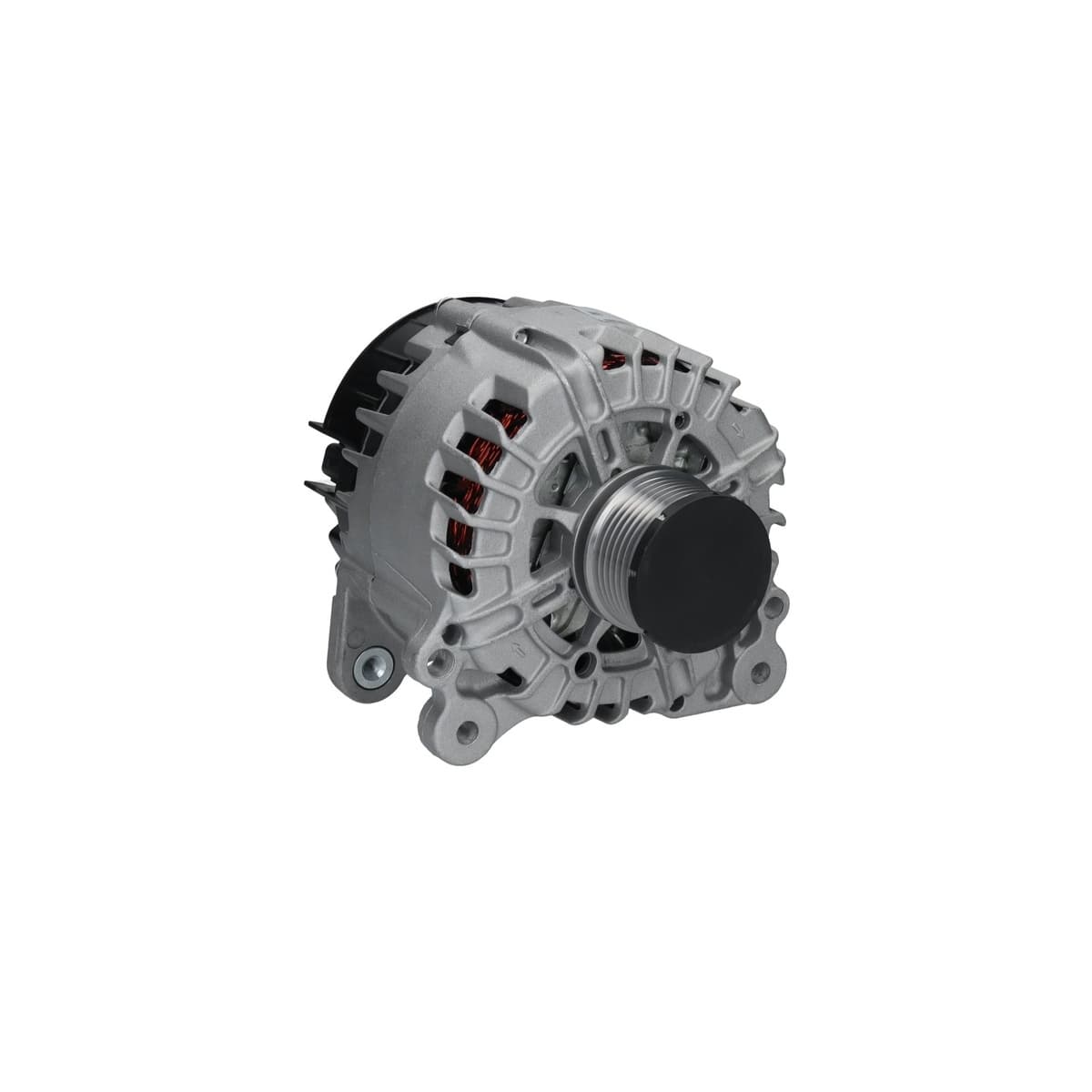 Product image - front view
