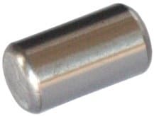 Product image - main