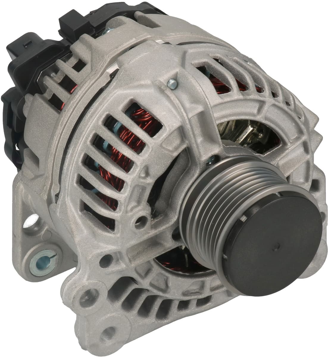 Product image - main