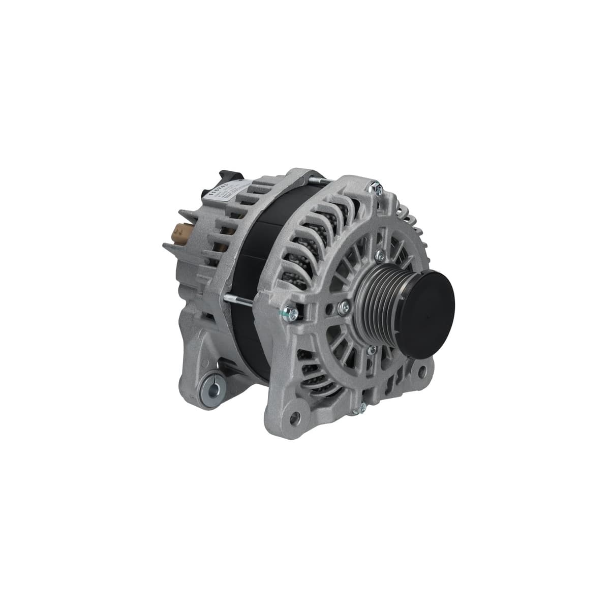 Product image - front view