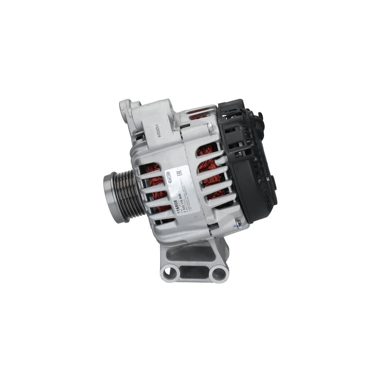 Product image - main