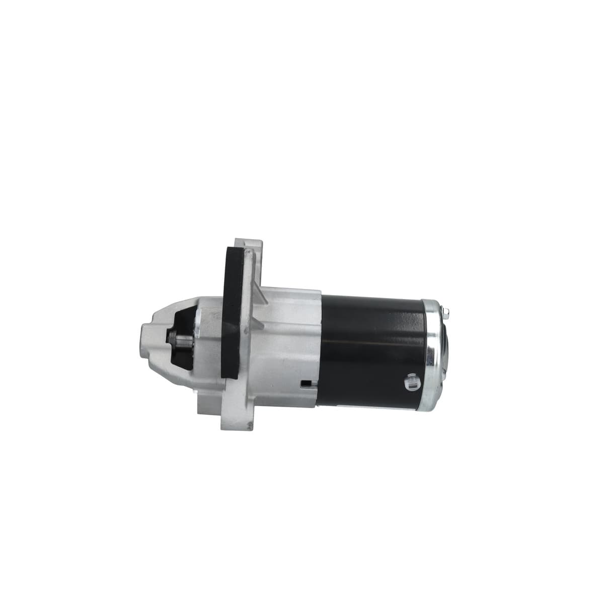 Product image - main