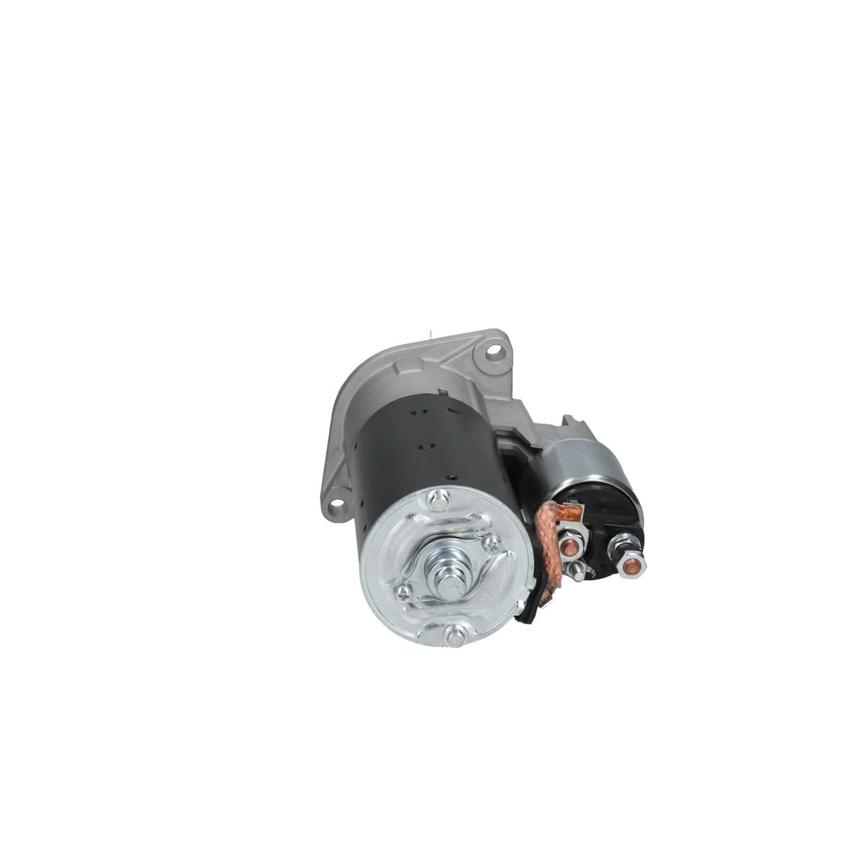 Product image - left view