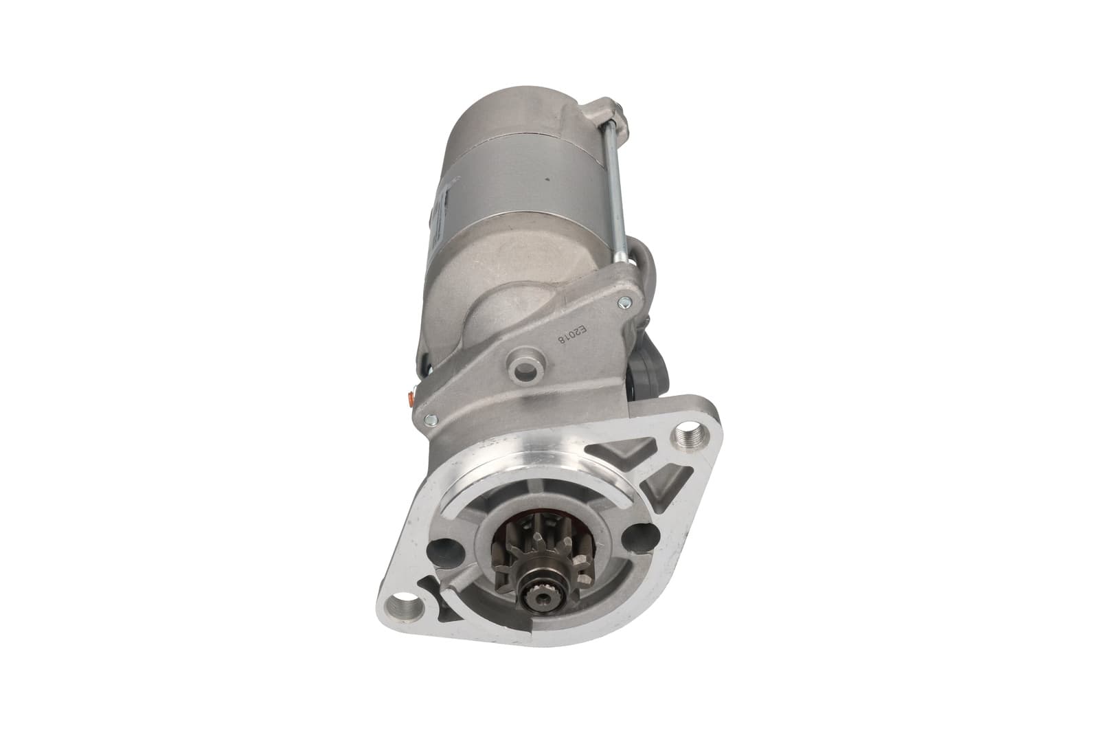 Product image - right view
