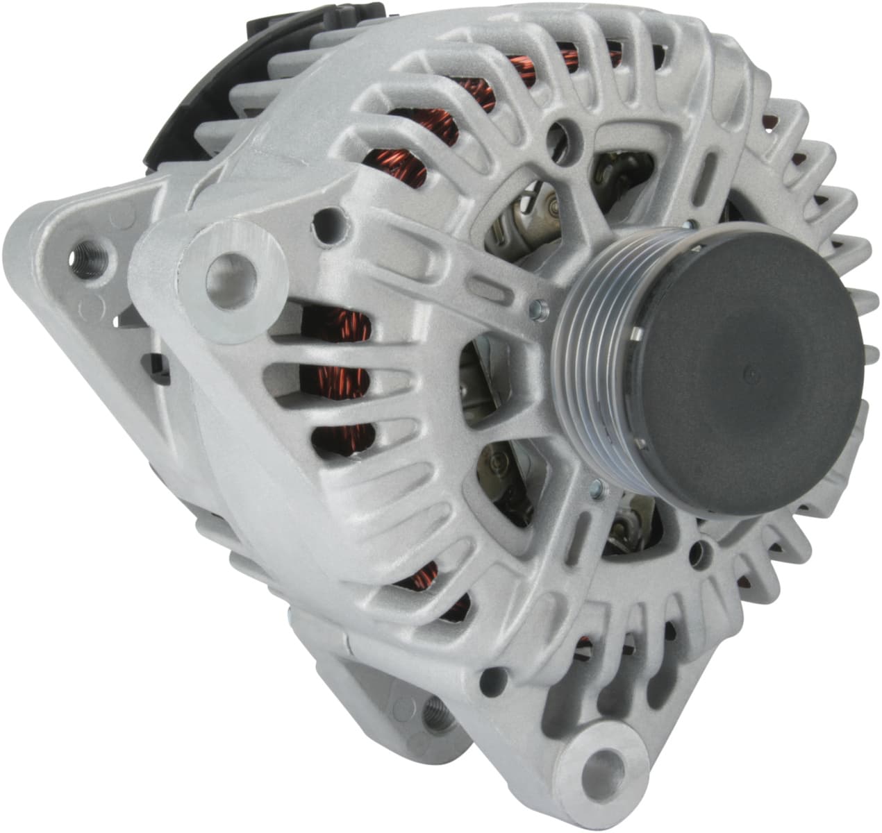 Product image - main