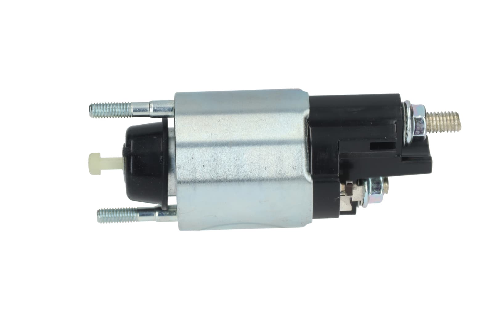Product image - right view