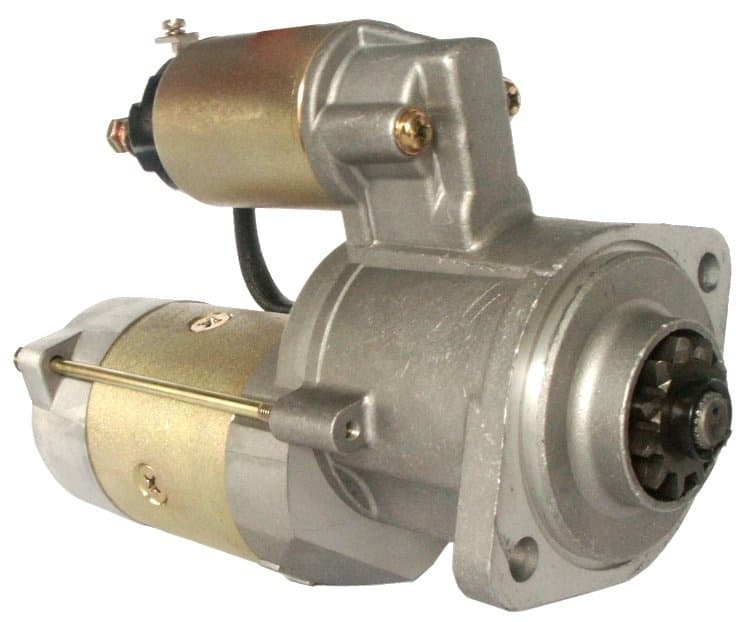 Product image - main