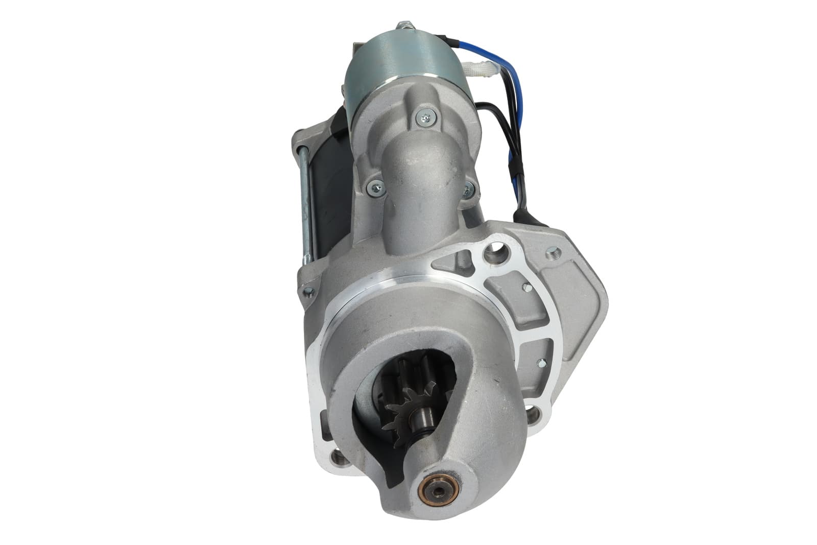 Product image - right view