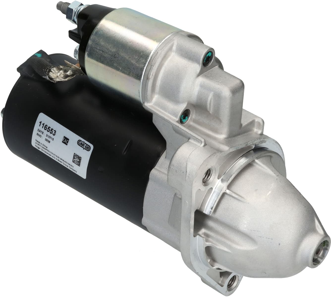 Product image - main
