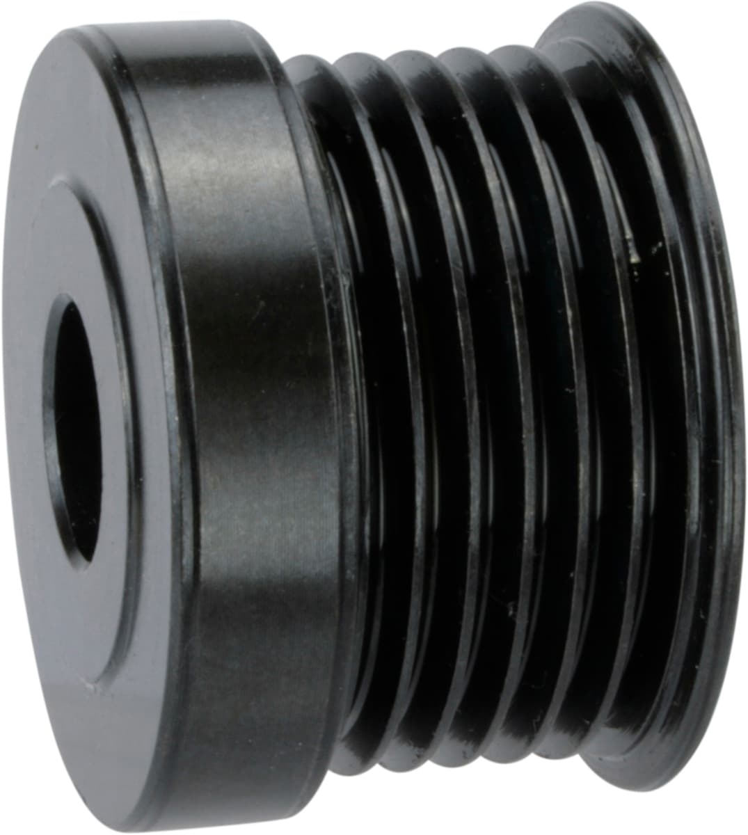 Product image - main