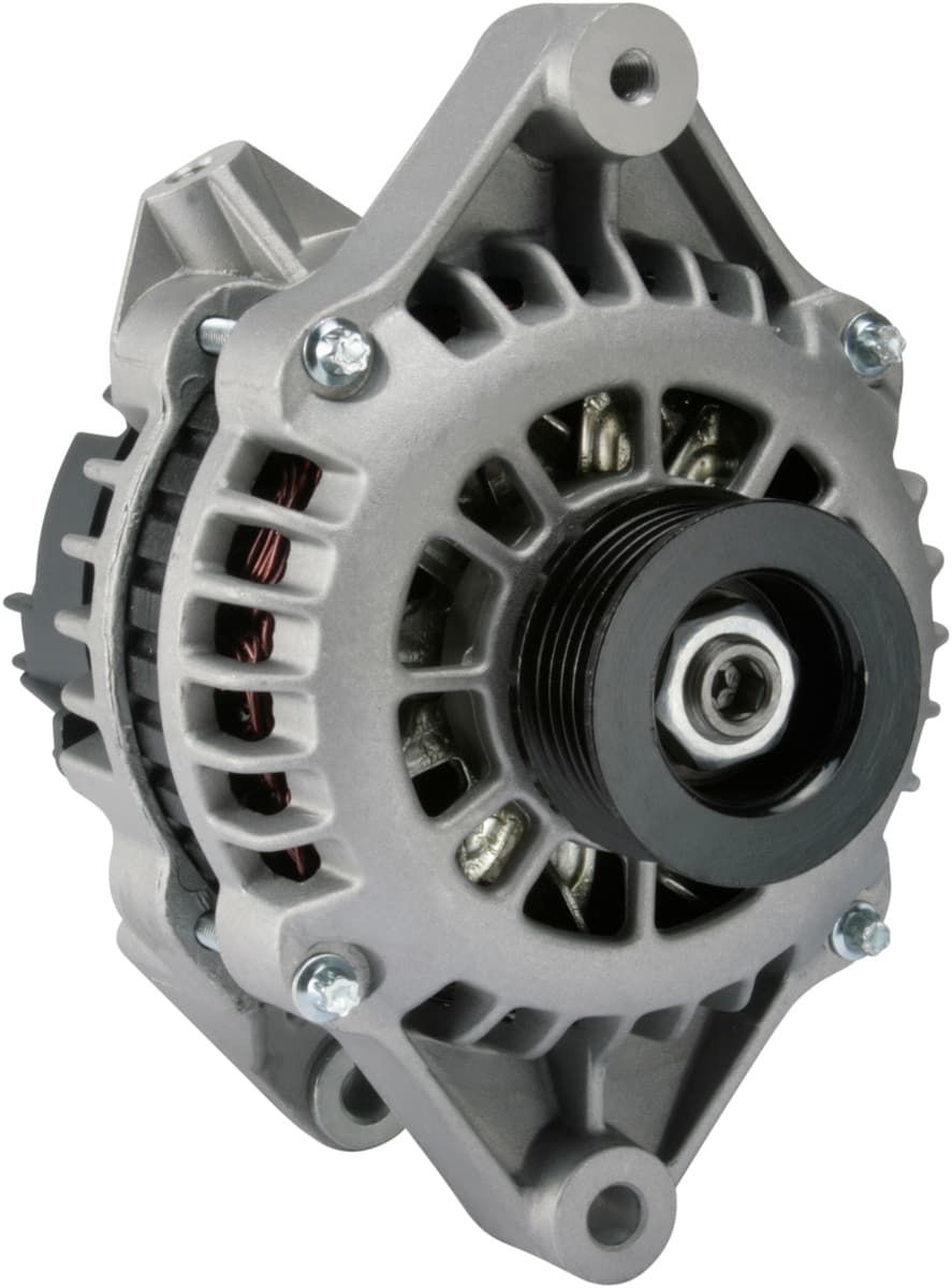 Product image - main