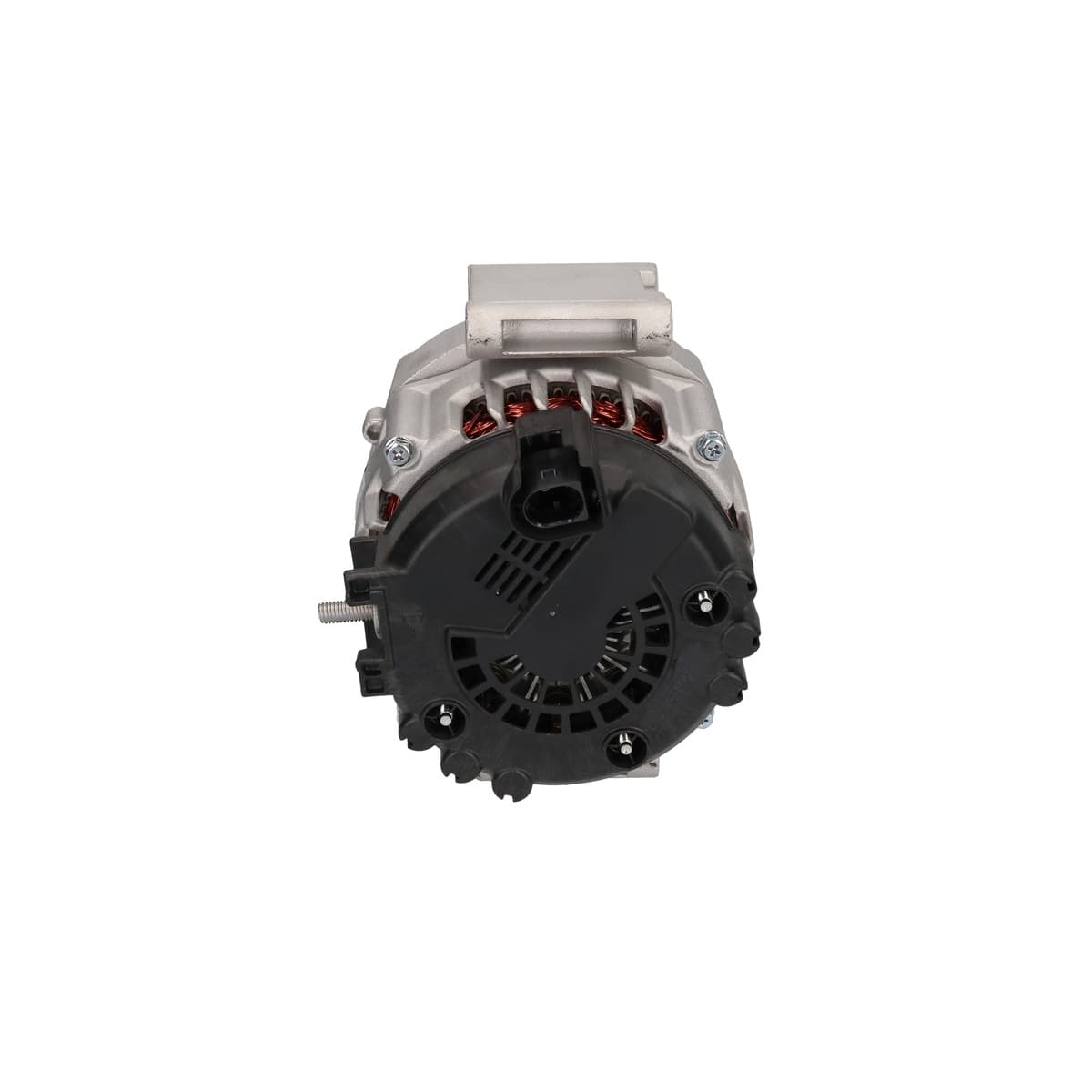 Product image - left view
