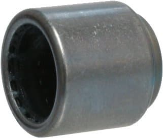 Product image - main