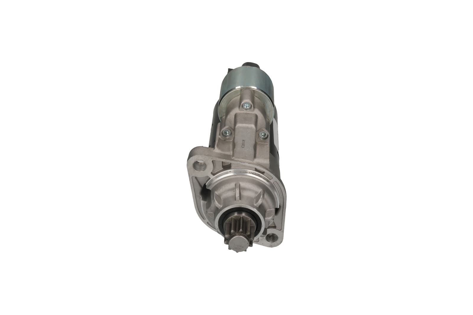 Product image - right view
