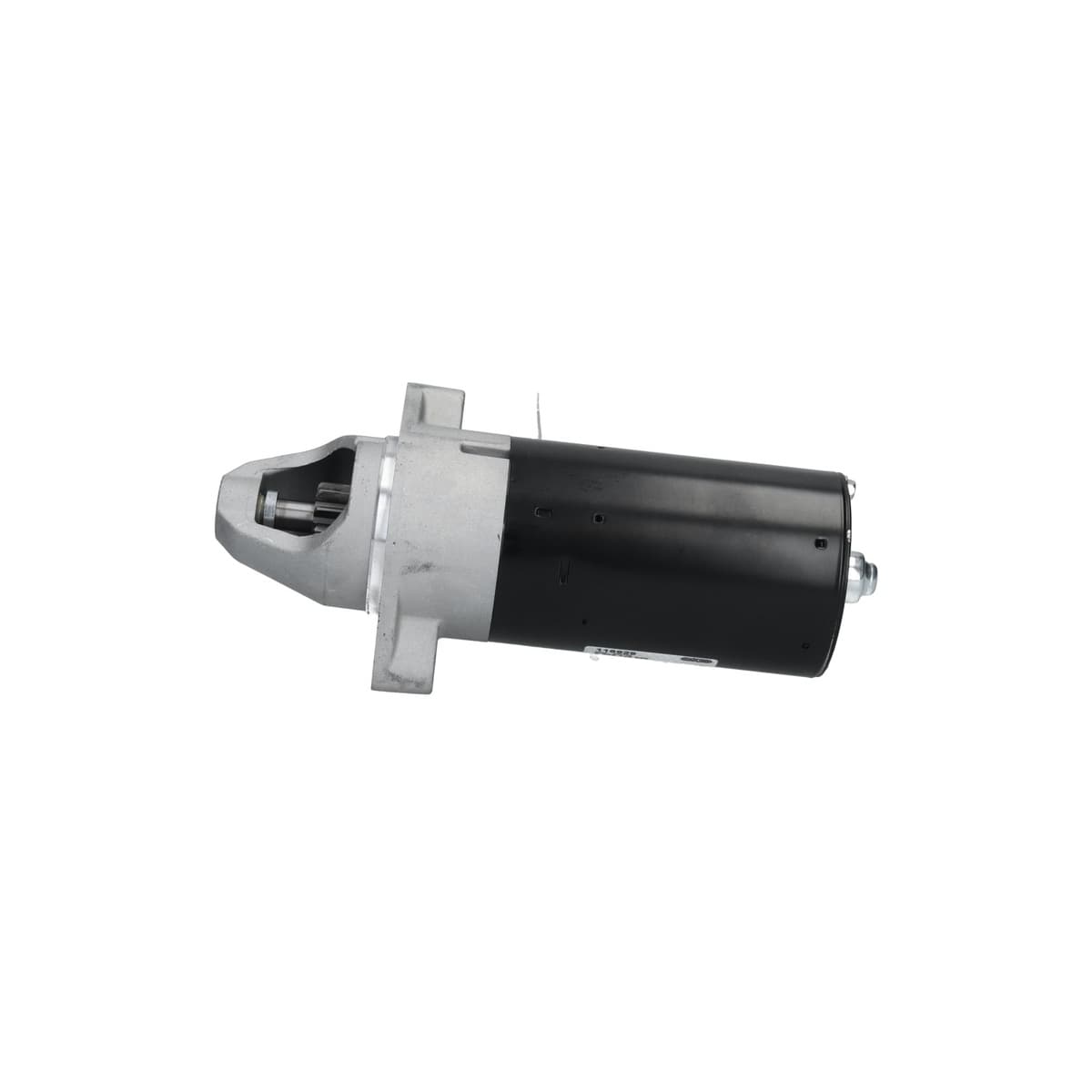Product image - main