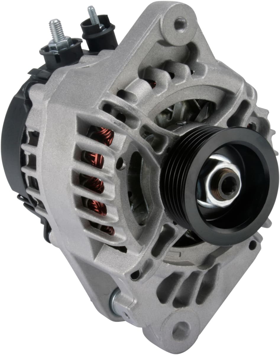 Product image - main