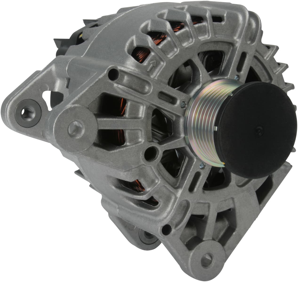 Product image - main