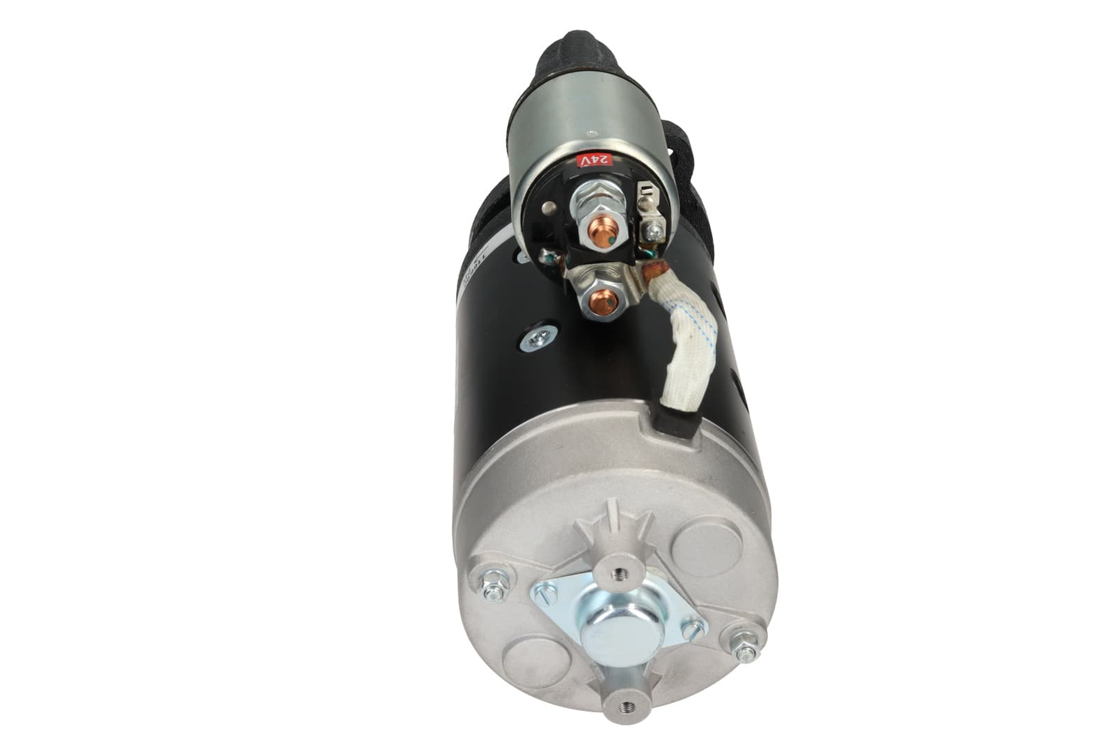 Product image - left view