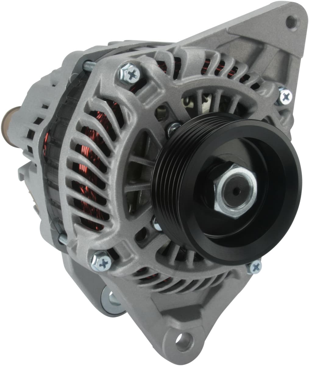 Product image - main