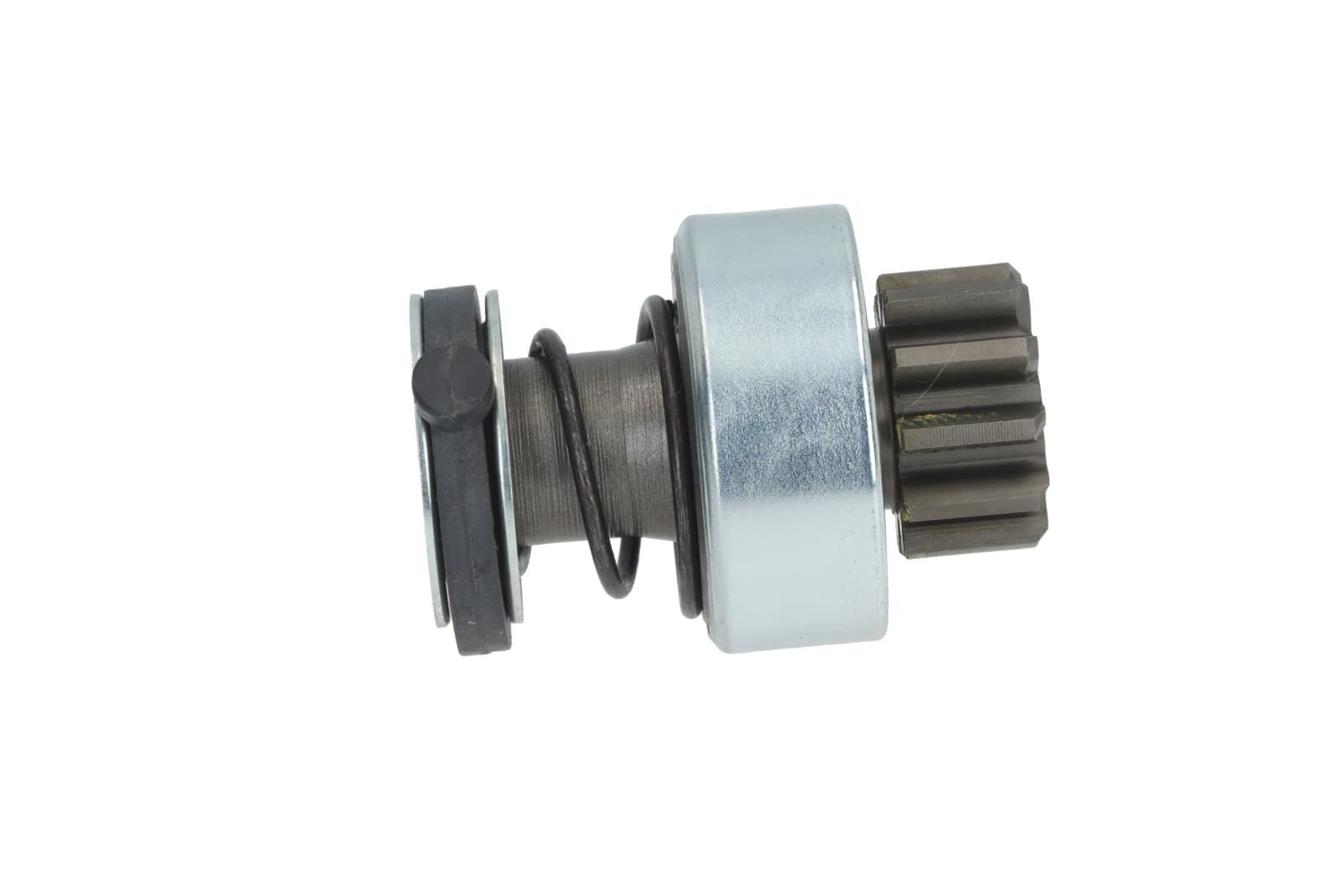 Product image - rear view