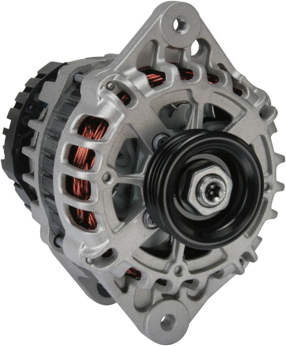 Product image - main