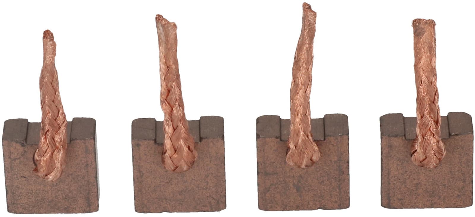 Product image - main